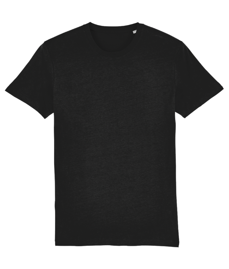 Party like there is no Tuesday - Women's t-shirt
