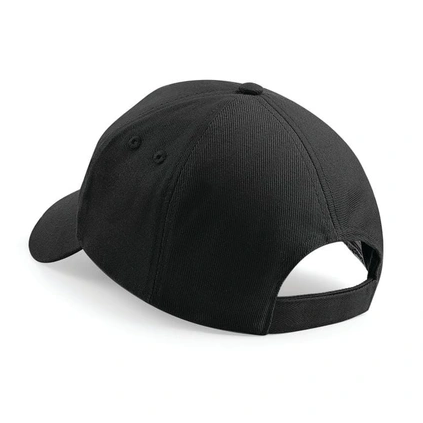 Gahard.nl - Logo Cap