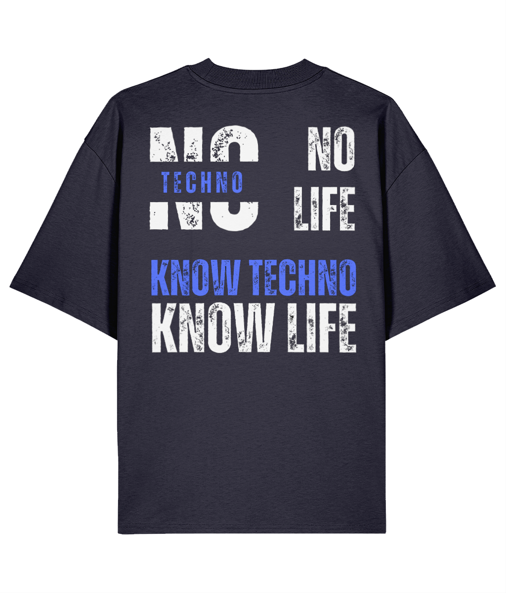 Back Side